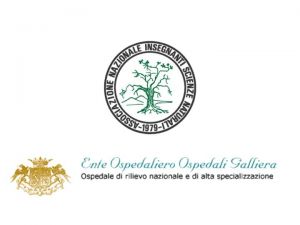 Logo doppio.jpg